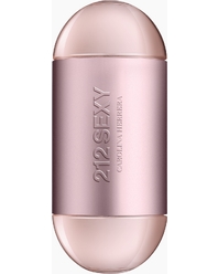 Парфюмерная вода 212 Sexy