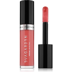 Сыворотка-блеск для губ Serum Lip Gloss (Limited Edition)