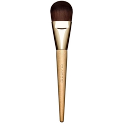 Кисть для тонального крема Foundation Brush