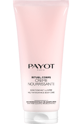 Питательный крем для тела, придающий сияние RITUEL CORPS CRÈME NOURISSANTE 200 мл