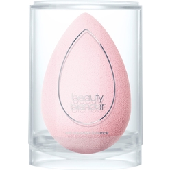Спонж Beautyblender Bubble