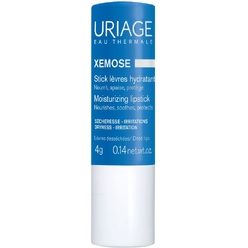 Стик для губ Xemose Stick Levres Hydratant. 4 гр
