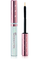 Средство 2 в 1: подводка для глаз и тушь для ресниц Naj-Oleari Sparkling Queen Mascaliner, 4,5 мл