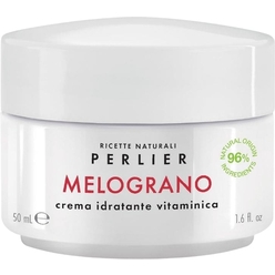 Увлажняющий крем для лица Melograno/Moisturizing Vitamin Cream, 50 мл