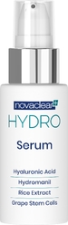 Сыворотка Novaclear Hydro, 30 мл