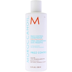Moroccanoil Кондиционер для дисциплины непослушных волос Moroccanoil Frizz Control Conditioner