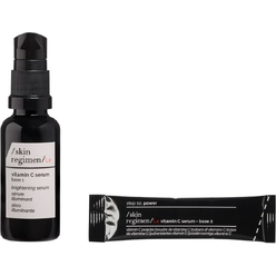 СЫВОРОТКА ВИТАМИН С 15% (SKIN REGIMEN LX/ VITAMIN C SERUM (BASE 1, BASE 2) 30 мл