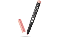 Тени-стик для век стойкие Made To Last Waterproof Eyeshadow Long Lasting Stick Eyeshadow