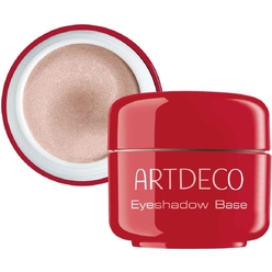 База под тени Eyeshadow Base, 5 мл.