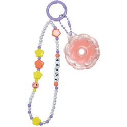 Блеск для губ Happy Charms Lip Gloss