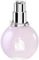 Туалетная вода Eclat D'arpege Sheer
