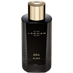 Парфюмерная вода Jaguar Era Elixir, 100 мл