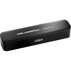 L`Oreal Professionnel Steampod 3.0 Чехол, 1 шт