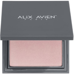 Хайлайтер Powder Highlighter