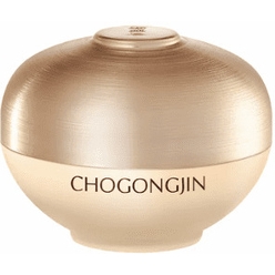 Антивозрастной крем для области вокруг глаз ChoGongJin GeumSul Jin Eye Cream, 30 мл
