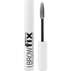 Гель для фиксации бровей влагоустойчивый I BROW FIX