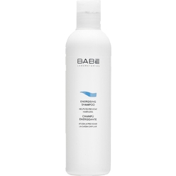 Шампунь от выпадения волос Anti-Hair Loss Shampoo, 250 мл