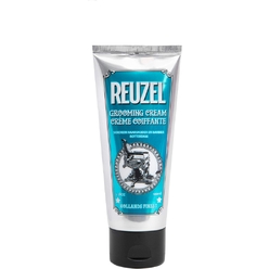 ΠΡΠ΅ΠΌ Π΄Π»Ρ ΡΠΊΠ»Π°Π΄ΠΊΠΈ Reuzel Grooming Cream 100 ΠΌΠ».