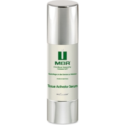 Сыворотка для улучшения дермальной функции BioChange Tissue Activator Serum 50 мл