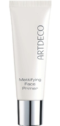 Праймер для лица Mattifying Face Primer, 25 мл