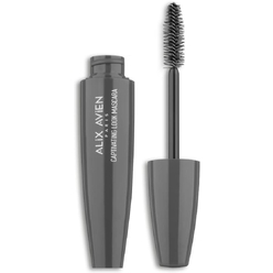 Тушь для ресниц Captivating Look Mascara, тон Black, 13 г