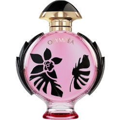 Парфюмерная вода Olympea Flora
