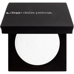Тени для век компактные матовые MAKEUPSTUDIO Matt Eye Shadow