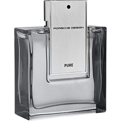 Туалетная вода Pure For Men