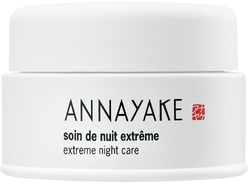 Крем для лица ночной Firmness / Extreme Night Care, 50 мл