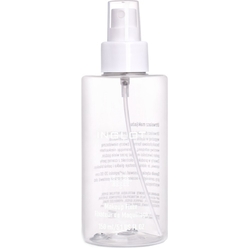 Фиксатор макияжа Makeup Fixer