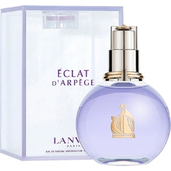 Парфюмерная вода Eclat D'arpege