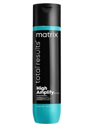 Matrix Total Results High Amplify Кондиционер 300 мл