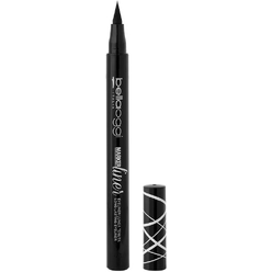 Π‘ΡΠΎΠΉΠΊΠ°Ρ ΠΏΠΎΠ΄Π²ΠΎΠ΄ΠΊΠ° Π΄Π»Ρ Π²Π΅ΠΊ Marker Liner