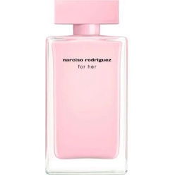 Парфюмерная вода Narciso Rodriguez For Her