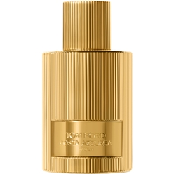 Духи Tom Ford Costa Azzurra Parfum Spray, 100 мл 