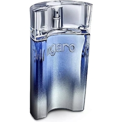 Туалетная вода Ungaro Man, 90 мл
