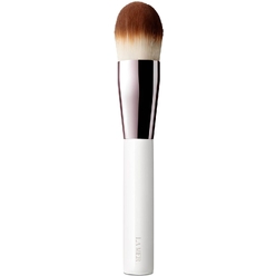 Кисть The Foundation Brush