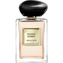 Вода туалетная "PIVOINE SUZHOU" ARMANI/PRIVE