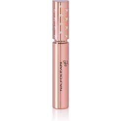 Тушь для ресниц с эффектом потрясающего объема Click On Me Extra Volume Mascara, тон Intense Black
