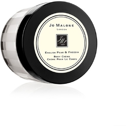 Крем для тела Jo Malone English Pear & Freesia Body Crème