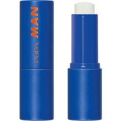 Бальзам для губ мужской увлажняющий Man Perfect Balm, 4 г