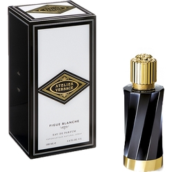 Парфюмерная вода Atelier Versace Figue Blanche, 100 мл
