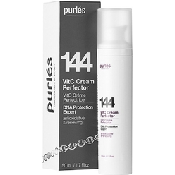 Крем для лица с витамином С 144 VitC Perfector Cream, 50 мл