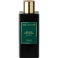 Парфюмерная вода Les Eaux D’un Instant Absolu/Sensual Patchouli , 100 мл