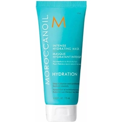 Moroccanoil Маска восстанавливающая, 75 мл, Израиль