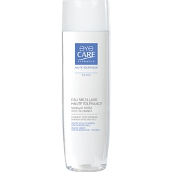 Мицеллярная вода для лица и глаз Micellar Water, 200 мл