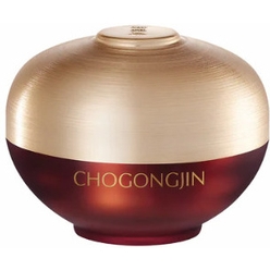 Антивозрастной крем для области вокруг глаз ChoGongJin Youngan Jin Eye Cream, 30 мл