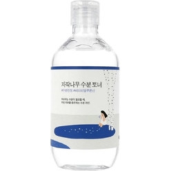 Увлажняющий тонер для лица Birch Juice Moisturizing Toner, 300 мл