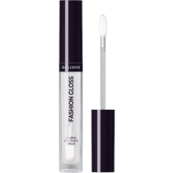 Блеск для губ с зеркальным эффектом Fashion Gloss