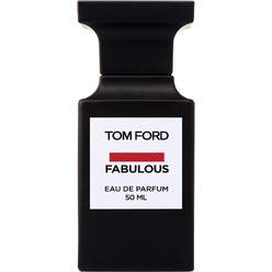 Парфюмерная вода Tom Ford Fabulous